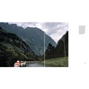 Guy Andrews Magnum Cycling Book