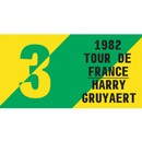 Guy Andrews Magnum Cycling Book