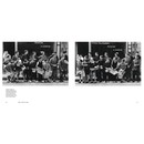 Guy Andrews Magnum Cycling Book