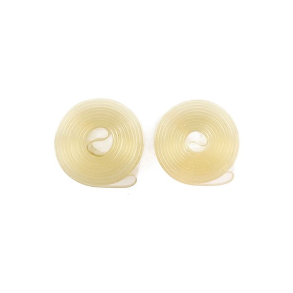 hutchinson inner tubes