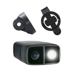 cycliq accessories