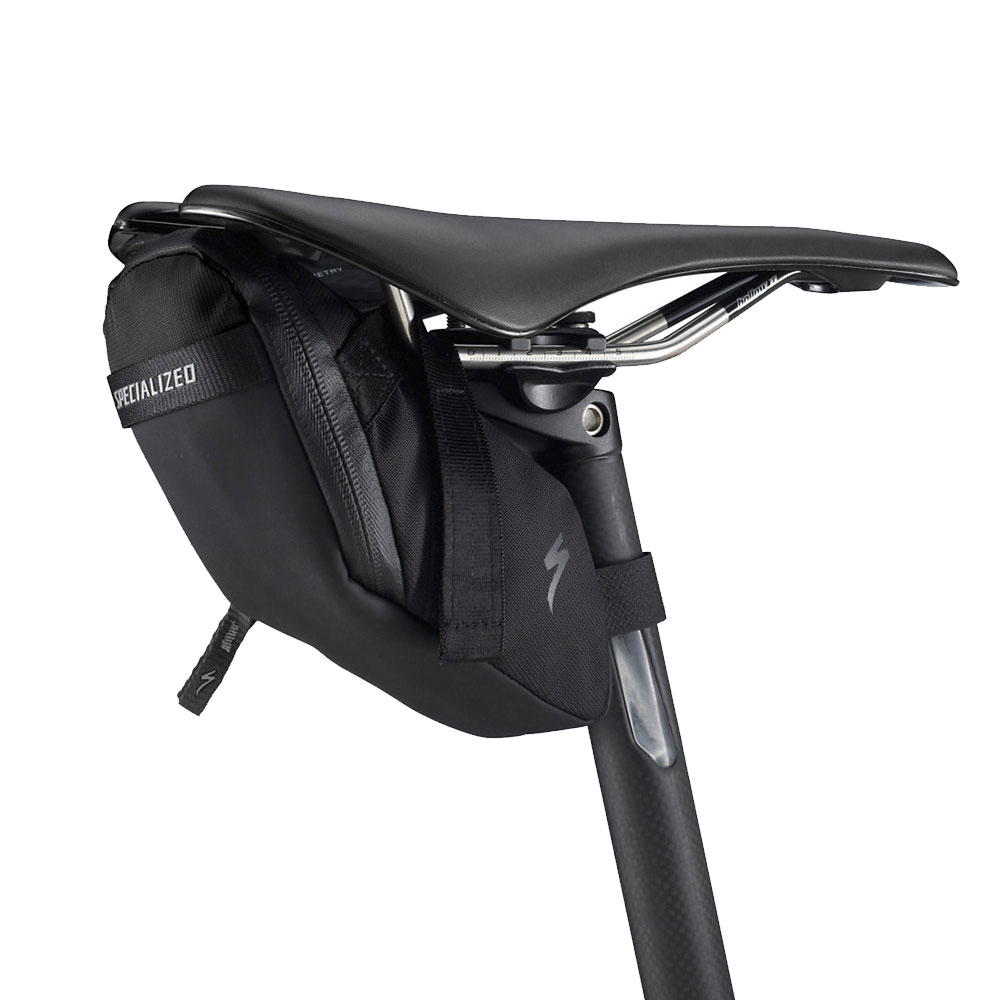 Specialized Mini Wedgie Seat Bag Sigma Sports