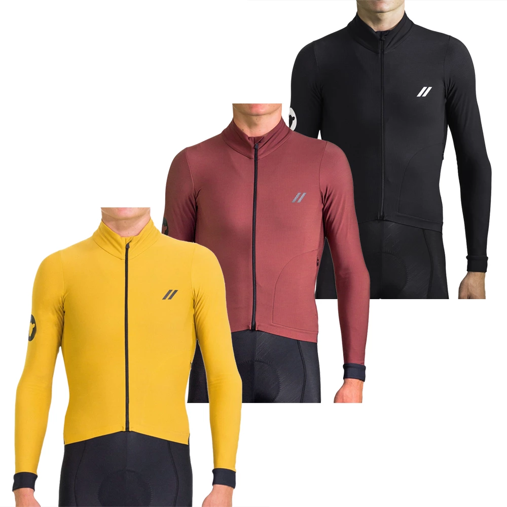 Black sheep long sleeve jersey Clearance