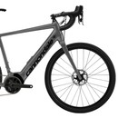 Cannondale Synapse Neo SE Disc E-Road Bike 2019