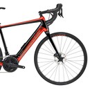 Cannondale Synapse Neo 2 Disc E-Road Bike 2019