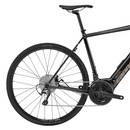 Cannondale Synapse Neo 3 Disc E-Road Bike 2019