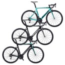 Bianchi Aria 105 Road Bike 2019