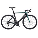 Bianchi Aria 105 Road Bike 2019