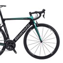 Bianchi Aria 105 Road Bike 2019