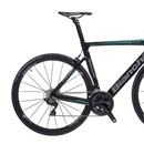 Bianchi Aria 105 Road Bike 2019