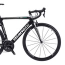 Bianchi Aria 105 Road Bike 2019