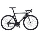 Bianchi Aria 105 Road Bike 2019