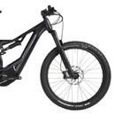 Cannondale Moterra Neo 3 27.5+ E-Mountain Bike 2019