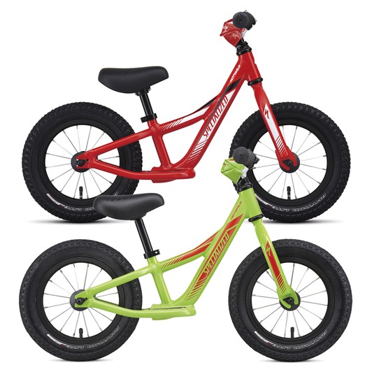 Will There Someday Be Bike In >> Specialized Hotwalk Kids Balance Bike 2019 Sigma Sports Will There Someday Be Bike In >> Specialized Hotwalk Kids Balance Bike 2019 Sigma Sports