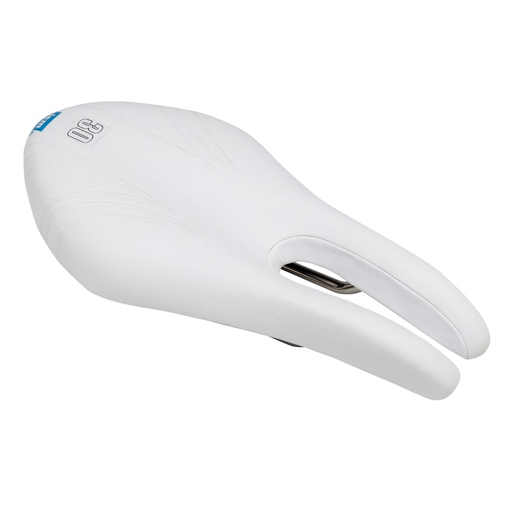 ism pl 1.1 saddle review