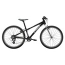 Trek Wahoo 24 Kids Bike 2019