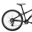Trek Wahoo 24 Kids Bike 2019