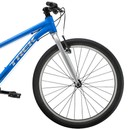 Trek Wahoo 24 Kids Bike 2019