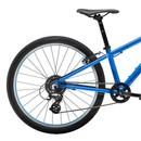 Trek Wahoo 24 Kids Bike 2019