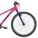 Trek Wahoo 24 Kids Bike 2019