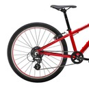 Trek Wahoo 24 Kids Bike 2019