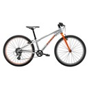Trek Wahoo 24 Kids Bike 2019