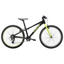 Trek Wahoo 24 Kids Bike 2019