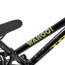 Trek Wahoo 24 Kids Bike 2019