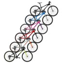 Trek Wahoo 24 Kids Bike 2019