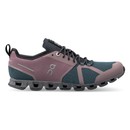 On Running Limited Edition Cloud Edge Moonlight Womens Running Shoes