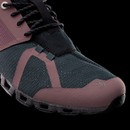 On Running Limited Edition Cloud Edge Moonlight Womens Running Shoes