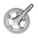 Shimano Dura Ace 7800 Chainset 53-39