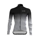 Le Col Aqua Zero Pinnacle Long Sleeve Jersey