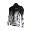 Le Col Aqua Zero Pinnacle Long Sleeve Jersey