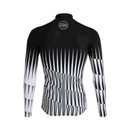 Le Col Aqua Zero Pinnacle Long Sleeve Jersey
