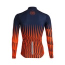 Le Col Aqua Zero Pinnacle Long Sleeve Jersey