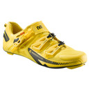Mavic Zxellium Maxi Road Shoe 2014
