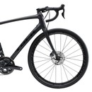 Trek Domane SL 7 Disc Road Bike 2019
