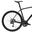 Trek Domane SL 7 Disc Road Bike 2019