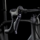 Trek Domane SL 7 Disc Road Bike 2019