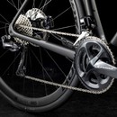 Trek Domane SL 7 Disc Road Bike 2019