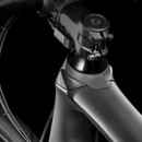 Trek Domane SL 7 Disc Road Bike 2019