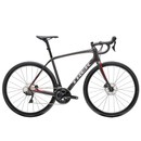 Trek Domane SL 5 Disc Road Bike 2019