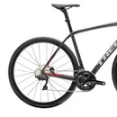 Trek Domane SL 5 Disc Road Bike 2019