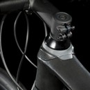 Trek Domane SL 5 Disc Road Bike 2019