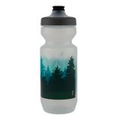 Specialized Purist Watergate Water Bottle 22Oz