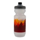 Specialized Purist Watergate Water Bottle 22Oz