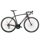 Trek Domane SL 5 Road Bike 2019