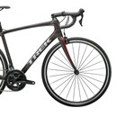 Trek Domane SL 5 Road Bike 2019
