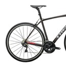 Trek Domane SL 5 Road Bike 2019